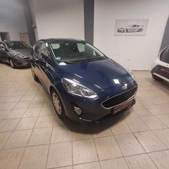 Ford Fiesta 2018 1.0 ECOBOOST START-thumb-12