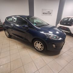 Ford Fiesta 2018 1.0 ECOBOOST START-thumb-13