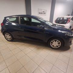Ford Fiesta 2018 1.0 ECOBOOST START-thumb-14