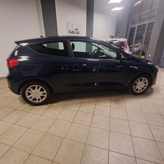 Ford Fiesta 2018 1.0 ECOBOOST START-thumb-15