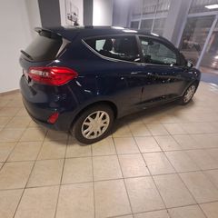 Ford Fiesta 2018 1.0 ECOBOOST START-thumb-16