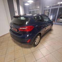 Ford Fiesta 2018 1.0 ECOBOOST START-thumb-17