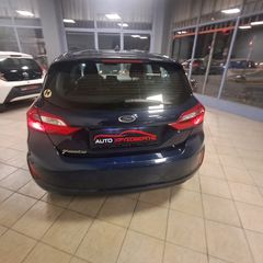 Ford Fiesta 2018 1.0 ECOBOOST START-thumb-18