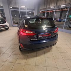 Ford Fiesta 2018 1.0 ECOBOOST START-thumb-19