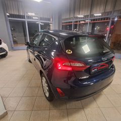 Ford Fiesta 2018 1.0 ECOBOOST START-thumb-20