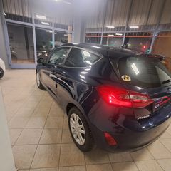 Ford Fiesta 2018 1.0 ECOBOOST START-thumb-21