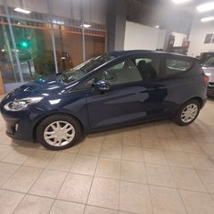 Ford Fiesta 2018 1.0 ECOBOOST START-thumb-22