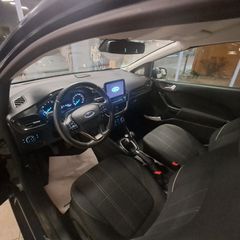 Ford Fiesta 2018 1.0 ECOBOOST START-thumb-23