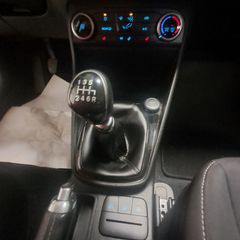 Ford Fiesta 2018 1.0 ECOBOOST START-thumb-24