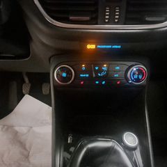 Ford Fiesta 2018 1.0 ECOBOOST START-thumb-25