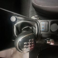 Ford Fiesta 2018 1.0 ECOBOOST START-thumb-27