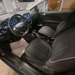 Ford Fiesta 2018 1.0 ECOBOOST START-thumb-28