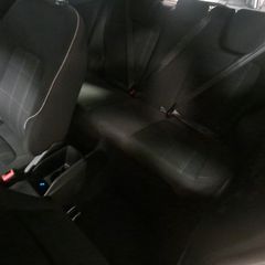 Ford Fiesta 2018 1.0 ECOBOOST START-thumb-29