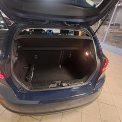 Ford Fiesta 2018 1.0 ECOBOOST START-thumb-30