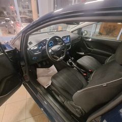 Ford Fiesta 2018 1.0 ECOBOOST START-thumb-31
