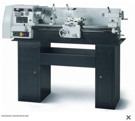 τόρνος PROMA SPA-700P