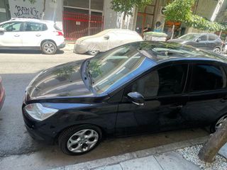 Ford Focus 2008 ΘΕΟΦΙΛΑΤΟΣ ΕΠΙΛΕΓΜΕΝΟ ΟΧΗΜΑ//1.6-thumb-2