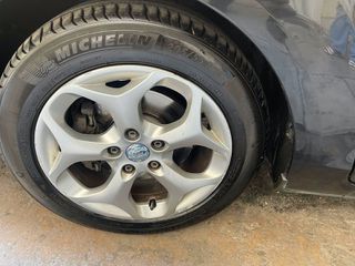 Ford Focus 2008 ΘΕΟΦΙΛΑΤΟΣ ΕΠΙΛΕΓΜΕΝΟ ΟΧΗΜΑ//1.6-thumb-6