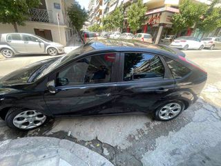 Ford Focus 2008 ΘΕΟΦΙΛΑΤΟΣ ΕΠΙΛΕΓΜΕΝΟ ΟΧΗΜΑ//1.6-thumb-7