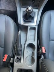 Ford Focus 2008 ΘΕΟΦΙΛΑΤΟΣ ΕΠΙΛΕΓΜΕΝΟ ΟΧΗΜΑ//1.6-thumb-8