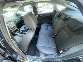 Ford Focus 2008 ΘΕΟΦΙΛΑΤΟΣ ΕΠΙΛΕΓΜΕΝΟ ΟΧΗΜΑ//1.6-thumb-9