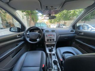 Ford Focus 2008 ΘΕΟΦΙΛΑΤΟΣ ΕΠΙΛΕΓΜΕΝΟ ΟΧΗΜΑ//1.6-thumb-10
