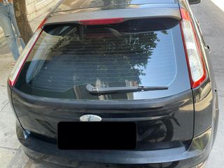 Ford Focus 2008 ΘΕΟΦΙΛΑΤΟΣ ΕΠΙΛΕΓΜΕΝΟ ΟΧΗΜΑ//1.6-thumb-11
