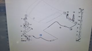 ΝΤΙΖΑ ΚΑΠΟ BMW E90 -91-92-93-X1 E84-thumb-1