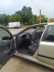 Renault Laguna 2002 1.8 16V