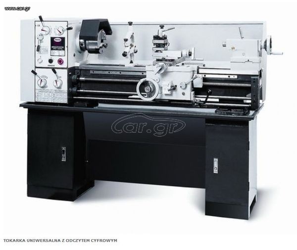 τόρνος PROMA SPC-900PA+O