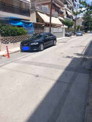Audi A6 2016 2.0 TFSI Quattro-thumb-3
