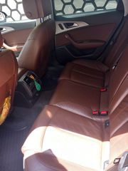 Audi A6 2016 2.0 TFSI Quattro-thumb-8