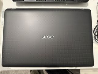 ACER Aspire 5750G-thumb-1