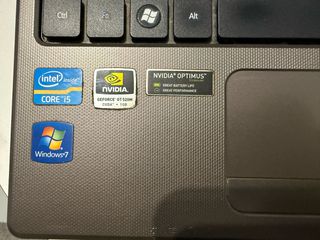 ACER Aspire 5750G-thumb-4