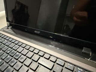 ACER Aspire 5750G-thumb-5