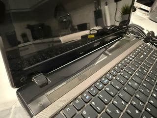 ACER Aspire 5750G-thumb-6