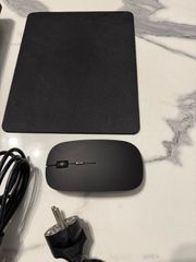 ACER Aspire 5750G-thumb-8