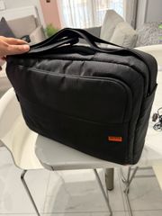 ACER Aspire 5750G-thumb-9
