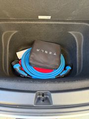 Tesla Model Y 2022 PERFORMANCE-thumb-6
