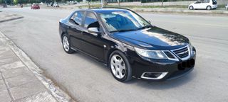 Saab 9-3 2009 ΘΕΟΦΙΛΑΤΟΣ ΕΠΙΛΕΓΜΕΝΟ ΟΧΗΜΑ//9.3 AERO.TURBO.4X4//ΑΝΤΑΛΛΑΓΕΣ