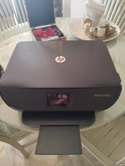 HP 5575 ΠΟΛΥΜΗΧΑΝΗΜΑ
