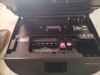 HP 5575 ΠΟΛΥΜΗΧΑΝΗΜΑ-thumb-1