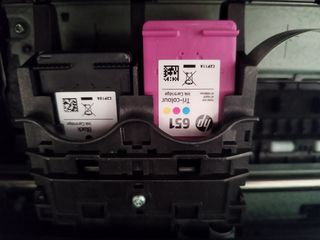 HP 5575 ΠΟΛΥΜΗΧΑΝΗΜΑ-thumb-2