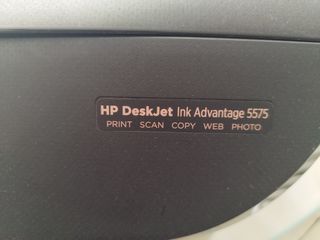HP 5575 ΠΟΛΥΜΗΧΑΝΗΜΑ-thumb-3