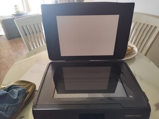 HP 5575 ΠΟΛΥΜΗΧΑΝΗΜΑ-thumb-4