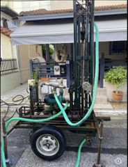Γεωτρύπανα Bms 2022-thumb-6