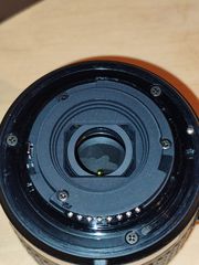 Nikon AF-P 18-55 VR-thumb-1