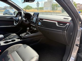 Renault Arkana 2022 Renault Arkana RS-LINE  E-Tech Hybrid 158 hp-thumb-60