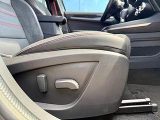 Renault Arkana 2022 Renault Arkana RS-LINE  E-Tech Hybrid 158 hp-thumb-62