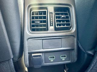 Renault Arkana 2022 Renault Arkana RS-LINE  E-Tech Hybrid 158 hp-thumb-65